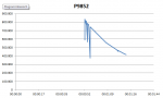 P9852.PNG