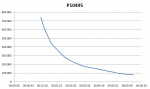 P10495.PNG