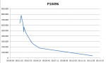 P10496.PNG