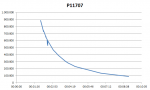 P11707.PNG