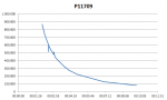 P11709.PNG