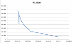 P13500.PNG