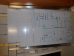 DSCN0527 (Medium).JPG