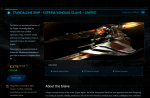 glaive_2_by_ischalik-dapth71.png