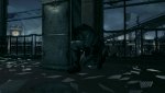 208650_20161123201825_1.jpg
