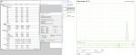 cpu stability test.png