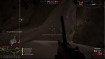 action.jpg