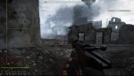 bevoraction.jpg