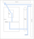 wakü-layout überarbeitet.png