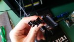 20161127_150231.jpg