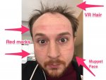 riftface_3.jpg