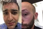 oculus-faces.jpg