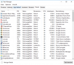 virus nr2.PNG