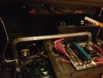 20161125_175525.jpg