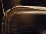 20161125_175631.jpg