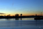 FlyPic (1).jpg