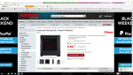 Screenshot (28).png