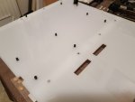 20161126_205215.jpg