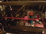 20161127_215424.jpg