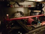 20161127_215448.jpg