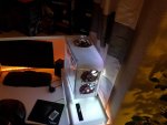20161127_225032.jpg