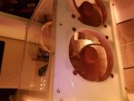 20161127_225401.jpg