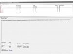 Windows10-Fehler-41-1.jpg