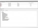 Windows10-Fehler-41-2.jpg