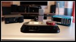 dscf1471b4tkqp.jpg