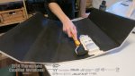 27562180wu.jpg