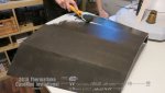 27562181wi.jpg