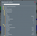aquasuite_datenquelle.png