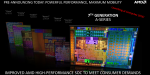 AMD-Bristol-Ridge-Ankuendigung-_2_-pcgh_b2article_artwork.png