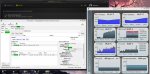 Screenshot 2016-11-28 18.09.31.png