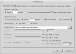 Screenshot at 2016-11-28 19:11:14.png