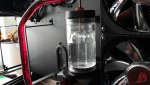 IMG-20161126-WA0005.jpeg