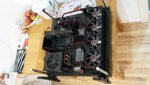 IMG-20161126-WA0007.jpeg