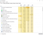 Screenshot (7).png