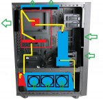 Thermaltake_Core_X71_9.JPG