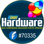 pcgh-logo_08112016.png