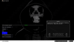 WatchDogs2 2016-11-29 00-11-47-81.png