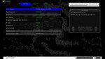 WATCH_DOGS® 22016-11-29-0-56-8.jpg