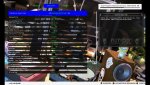WATCH_DOGS® 22016-11-29-0-56-26.jpg