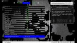 WATCH_DOGS® 22016-11-29-0-56-41.jpg