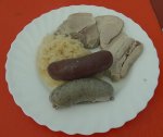 286-Schlachtfest-AWO.jpg