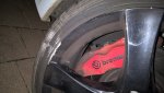WP_20161129_07_06_31_Pro.jpg