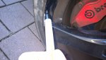 WP_20161129_08_59_37_Pro.jpg