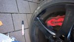 WP_20161129_09_00_21_Pro.jpg