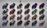 glove-case-skins.jpg