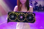 COLORFUL-iGAME-GTX-1080-KUDAN-2-pcgh.jpg